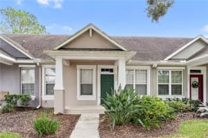 6343 Merrick Landing Blvd, WINDERMERE