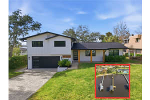 382 Riverside Dr, ORMOND BEACH