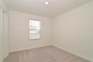 4025 Old Mill Rd, HAINES CITY