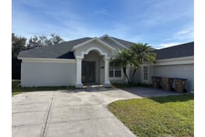 2227 Wandering Oak Ter, KISSIMMEE