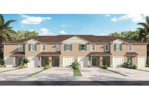 641 Preston Cove Dr, ST CLOUD