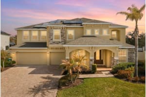 14355 Black Lake Preserve St, WINTER GARDEN 14355 Black Lake Preserve St, WINTER GARDEN