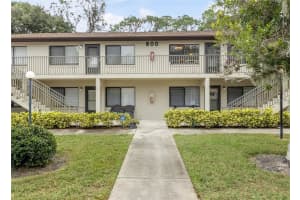 1601 Big Tree Rd #807, DAYTONA BEACH