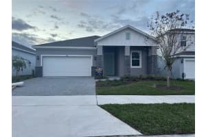 668 Birdswill Ln, DELAND