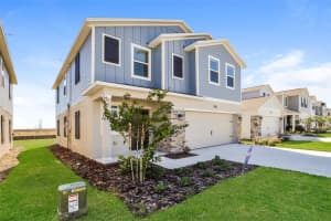 4038 Old Mill Rd, HAINES CITY