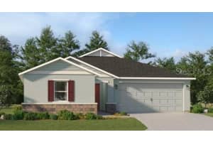 4746 Katrina Dr, HAINES CITY