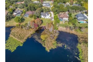 8400 Vintage Dr, ORLANDO