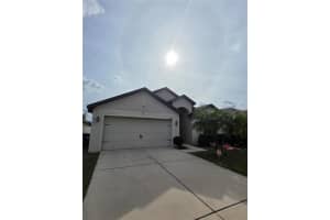 14313 Haddon Mist Dr, WIMAUMA 14313 Haddon Mist Dr, WIMAUMA