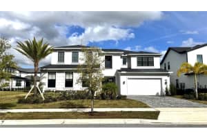 9233 Santorini Dr, ORLANDO 9233 Santorini Dr, ORLANDO