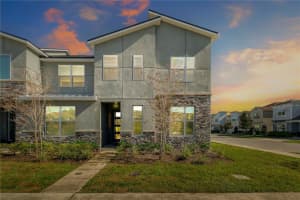 1700 Tropical Palms Cir, KISSIMMEE