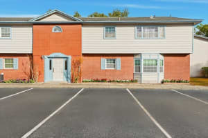 3011 George Mason Ave #3, WINTER PARK