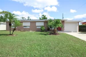 15 N Oxalis Dr, ORLANDO