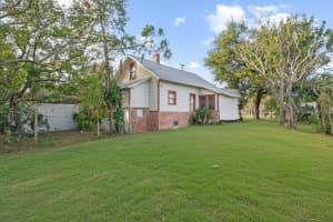 201 W Washington St, MINNEOLA