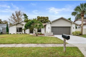 705 Boysenberry Ct, WINTER SPRINGS