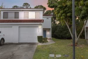 5098 Ernst Ct #41, ORLANDO 5098 Ernst Ct #41, ORLANDO