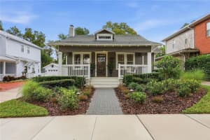 1213 Delaney Ave, ORLANDO