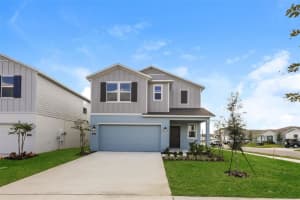 3686 Hardman Dr, LAKE WALES 3686 Hardman Dr, LAKE WALES