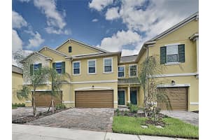 9372 Tecumseh Dr, ORLANDO 9372 Tecumseh Dr, ORLANDO