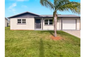 13635 Frances Ave, HUDSON 13635 Frances Ave, HUDSON