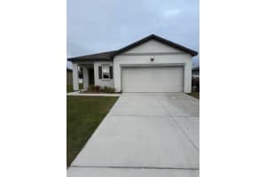 3528 Fernanda Dr, DELTONA