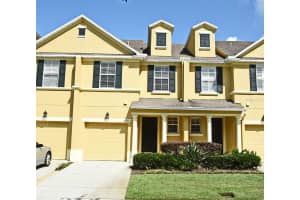 1564 Barking Deer Cv, CASSELBERRY 1564 Barking Deer Cv, CASSELBERRY