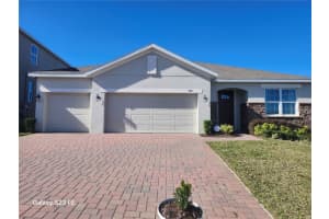 7509 Catania Loop, CLERMONT