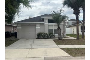 13311 Meadowfield Dr, ORLANDO 13311 Meadowfield Dr, ORLANDO