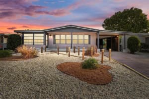 1342 Elkhart Cir, TAVARES 1342 Elkhart Cir, TAVARES