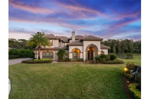 7428 Bella Foresta Pl, SANFORD