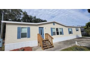 4315 Spartan Dr, ORLANDO 4315 Spartan Dr, ORLANDO