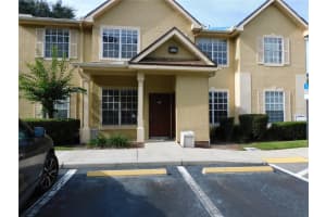 824 Grand Regency Pt #102, ALTAMONTE SPRINGS