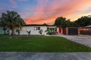 8120 Gondola Dr, ORLANDO