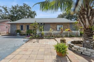 3646 Falling Leaf Ln, ORLANDO