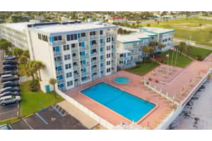 935 S Atlantic Ave #239, DAYTONA BEACH