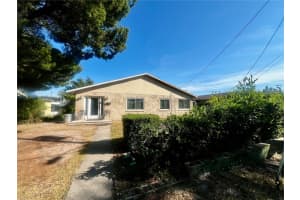 900 Carver St, WINTER PARK