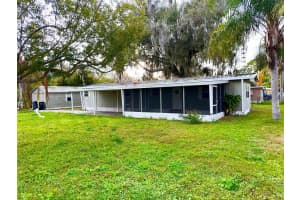 5011 Oak Ln, HAINES CITY