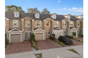 3136 Crown Jewel Ct, WINTER PARK