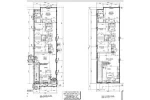 1300 Martin Luther King Jr Blvd, BARTOW