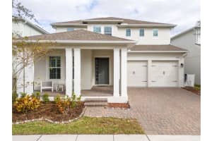 10551 Petrillo Way, WINTER GARDEN 10551 Petrillo Way, WINTER GARDEN