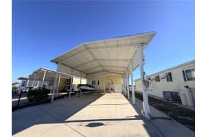 912 St George Dr, DAVENPORT