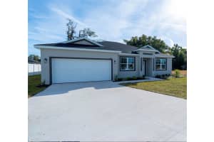 834 N Joanna Ave, TAVARES 834 N Joanna Ave, TAVARES