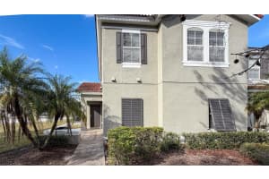 4523 Alberto Cir, KISSIMMEE