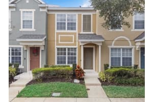 1131 Purdue Ln, SANFORD