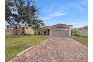 455 Cinnamon Dr, KISSIMMEE