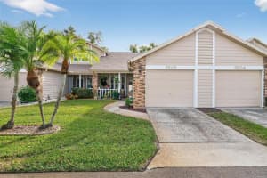 6506 Thicket Trl, NEW PORT RICHEY