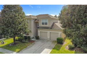 7716 Teascone Blvd, KISSIMMEE