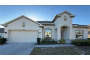 3326 Sagebrush St, HARMONY