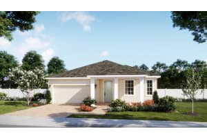 4491 Laurel Site Loop, APOPKA 4491 Laurel Site Loop, APOPKA