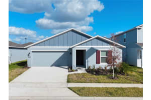 3075 Totem Rd, EAGLE LAKE