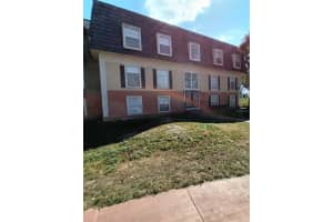 3966 Versailles Dr #3966b, ORLANDO 3966 Versailles Dr #3966b, ORLANDO